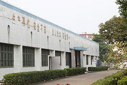 公司风采