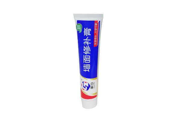 墙面修补膏