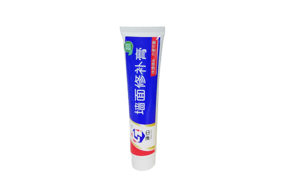 墙面修补膏