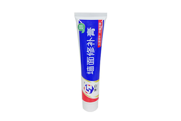 墙面修补膏