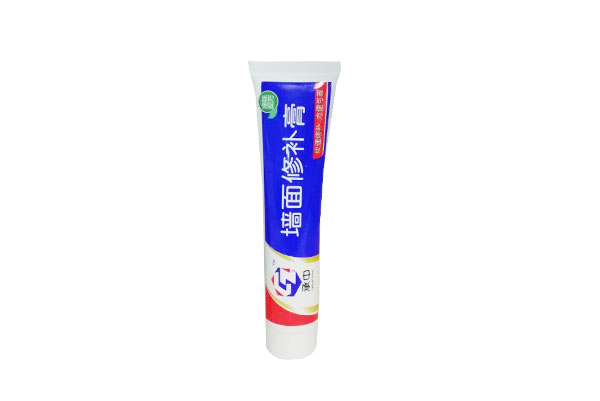 墙面修补膏