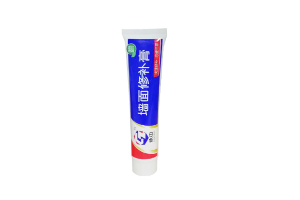 墙面修补膏
