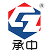 韦德官方网站