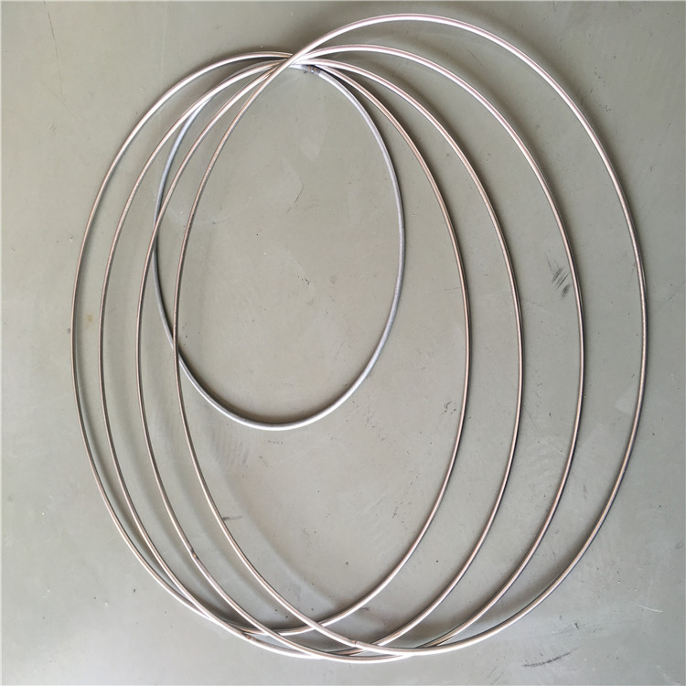 數(shù)控折彎機(jī)的結(jié)構(gòu)方式是怎么樣的？