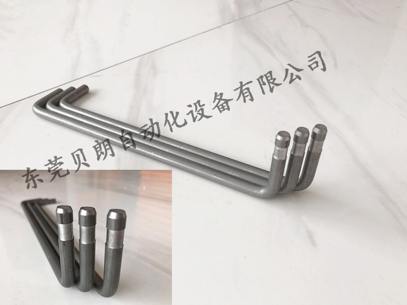 汽車(chē)千斤頂?shù)菇乔胁壅蹚澮淮纬尚? align= 汽車(chē)千斤頂?shù)菇乔胁壅蹚澮淮纬尚? width=