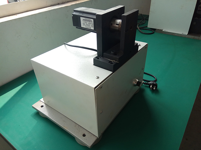 倒角機(jī) 倒角機(jī)