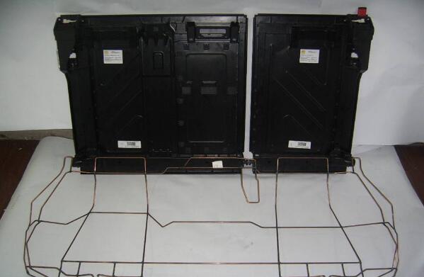 3d線材成型機怎么保養(yǎng)？