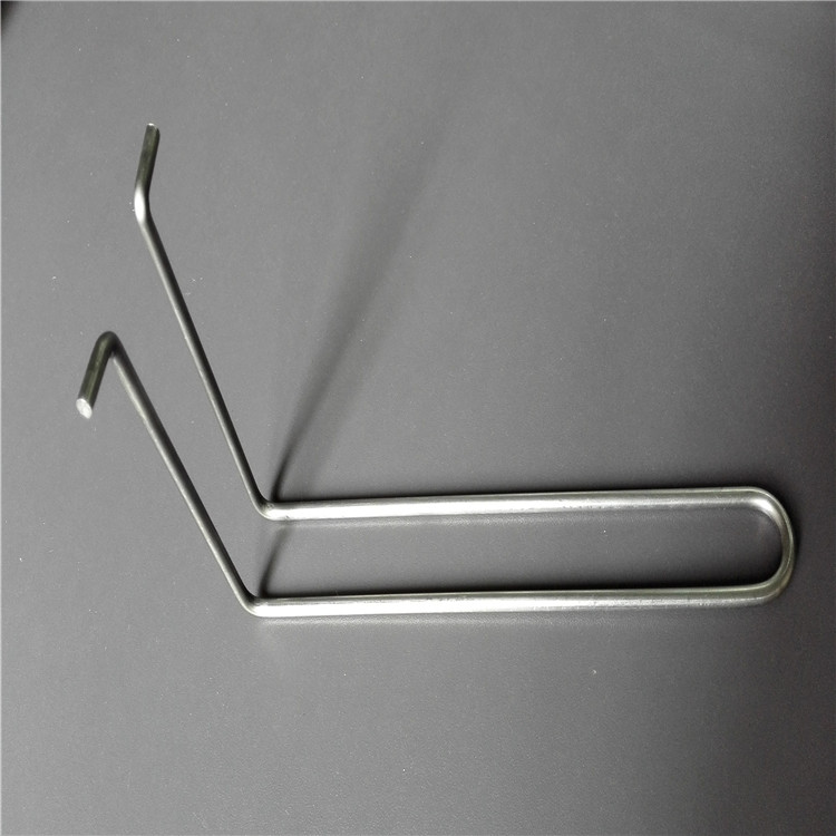 線材成型機多少錢?。吭趺磳Ρ葍r格呢？