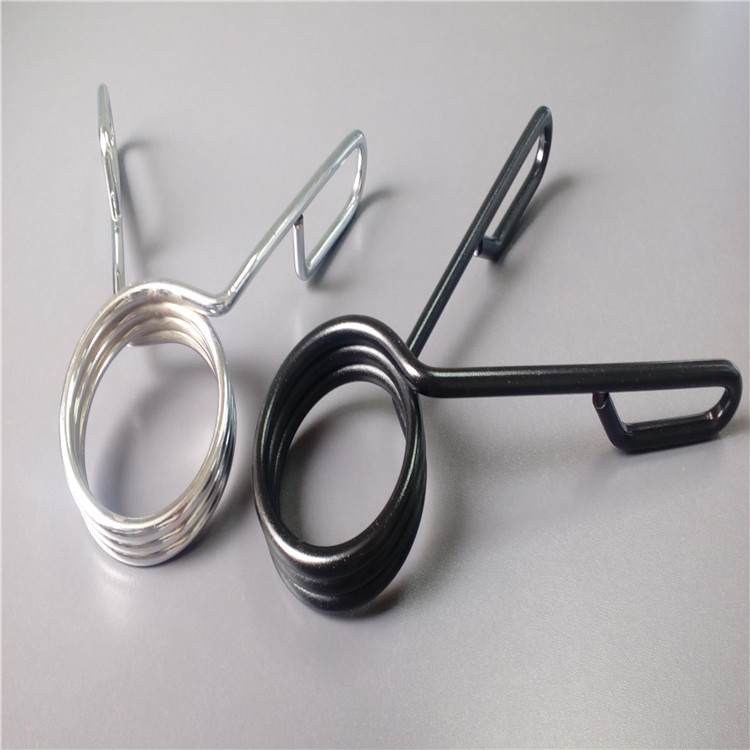 全自動線材成型機產(chǎn)品 全自動線材成型機產(chǎn)品