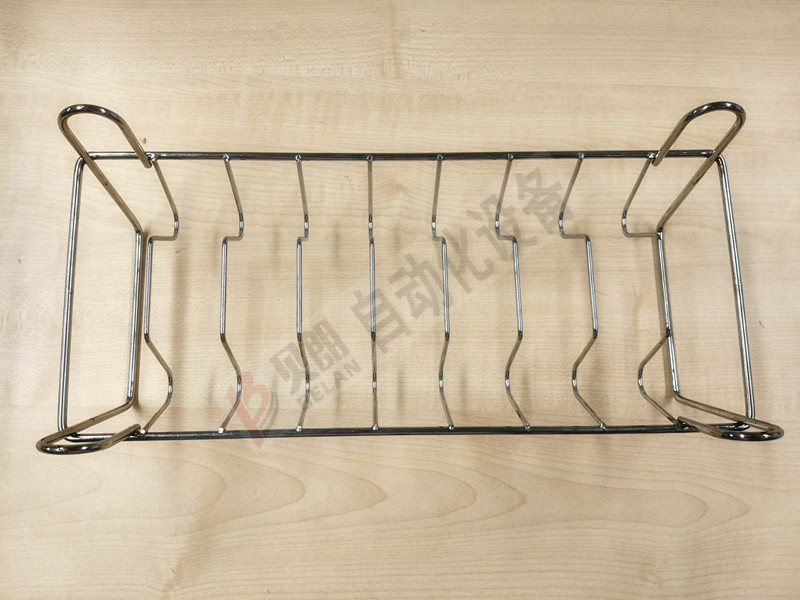 廚衛(wèi)五金線(xiàn)材成型圖樣