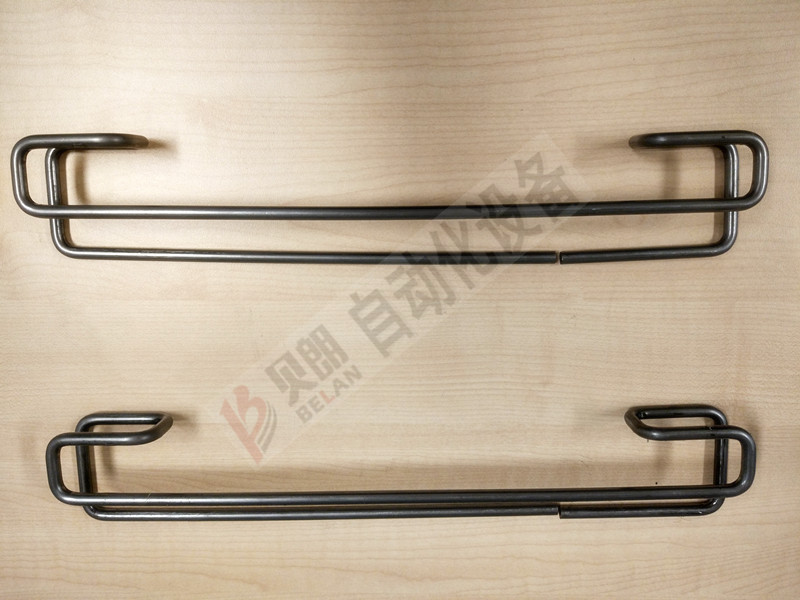 廚衛(wèi)五金線(xiàn)材成型圖樣