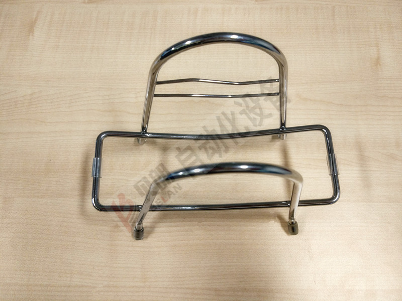 廚衛(wèi)五金線(xiàn)材成型圖樣