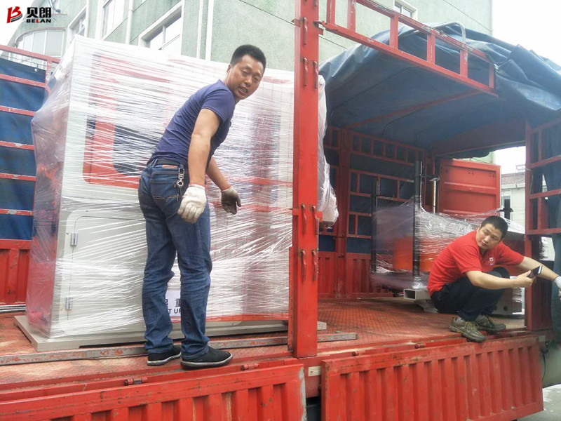 太陽這么大，他們在干嘛呢？