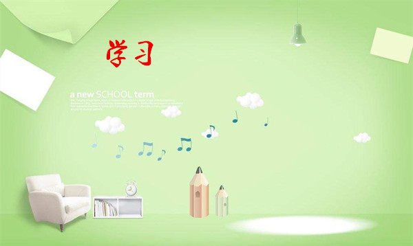 貝朗全自動線材成型機容易學(xué)嗎？