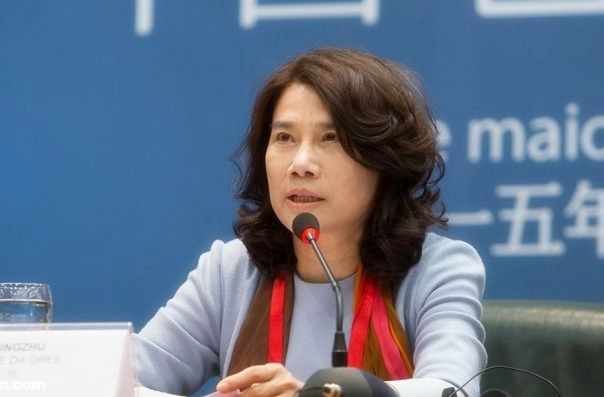 讀《為何人在遇到困難時(shí)，沒有人來雪中送炭》——之感想