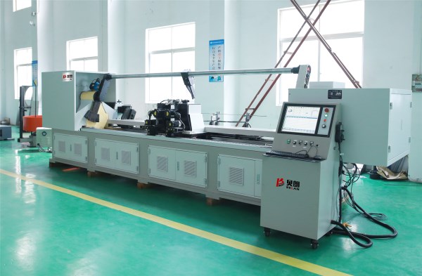 自動鋼絲折彎機(jī)雙頭線材折彎機(jī)配件部位保養(yǎng)要求一覽表