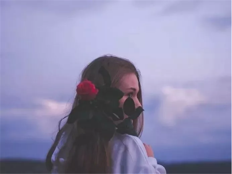 這次疫情，給了我們6個提示，你是否有中招？