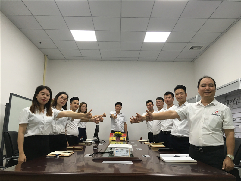 疫情爆發(fā)以來，讓我看清了生活的5個真 相