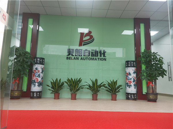 誰家的折彎機可以分期付款，貝朗小編來告訴您