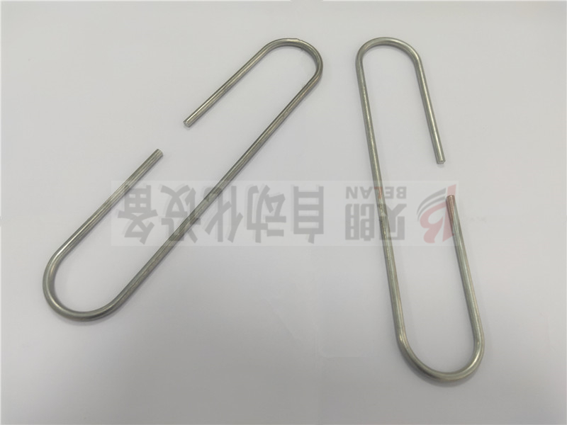 6.0mm天線信號掛鉤線成型圖樣