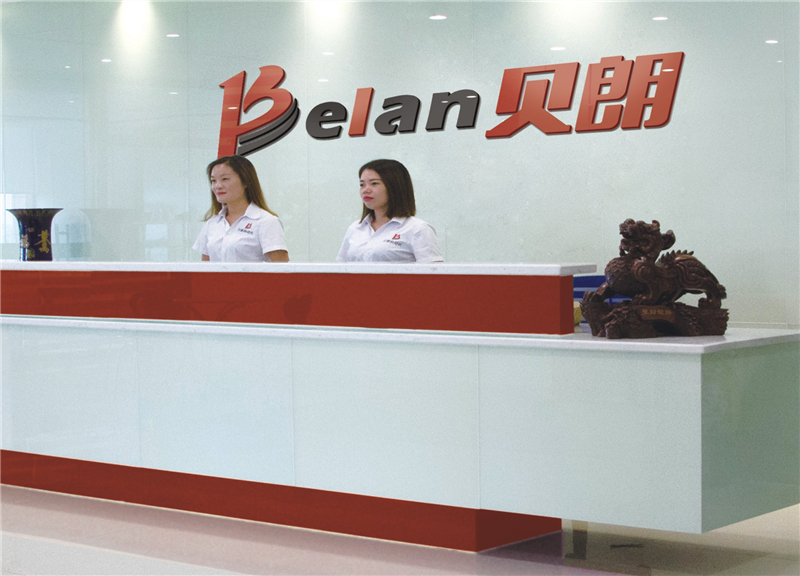 超 市掛件折彎機，請問國內哪里有？