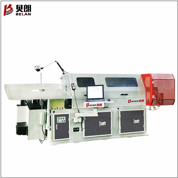 貝朗有2D折彎?rùn)C(jī)械賣嗎？