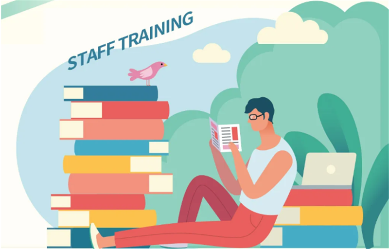 鐵線成型機定制廠家為您解讀民營企業發展的必 備條件是什么？