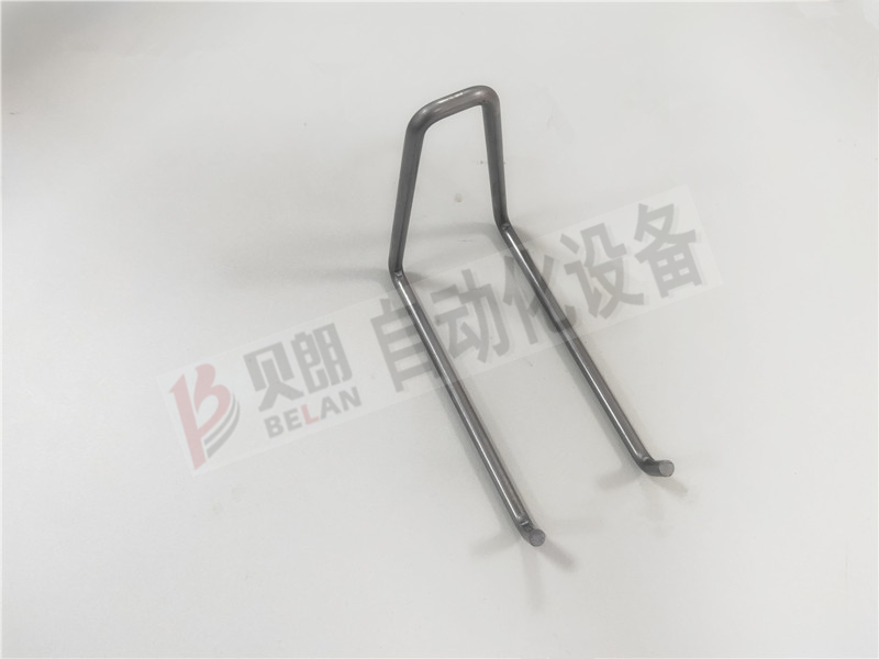 6.0mm五金掛件線成型圖樣