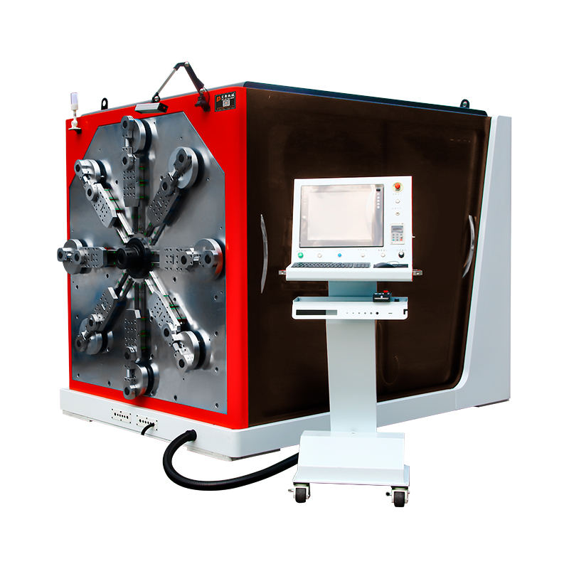 貝朗銅鋁排折彎機 貝朗銅鋁排折彎機