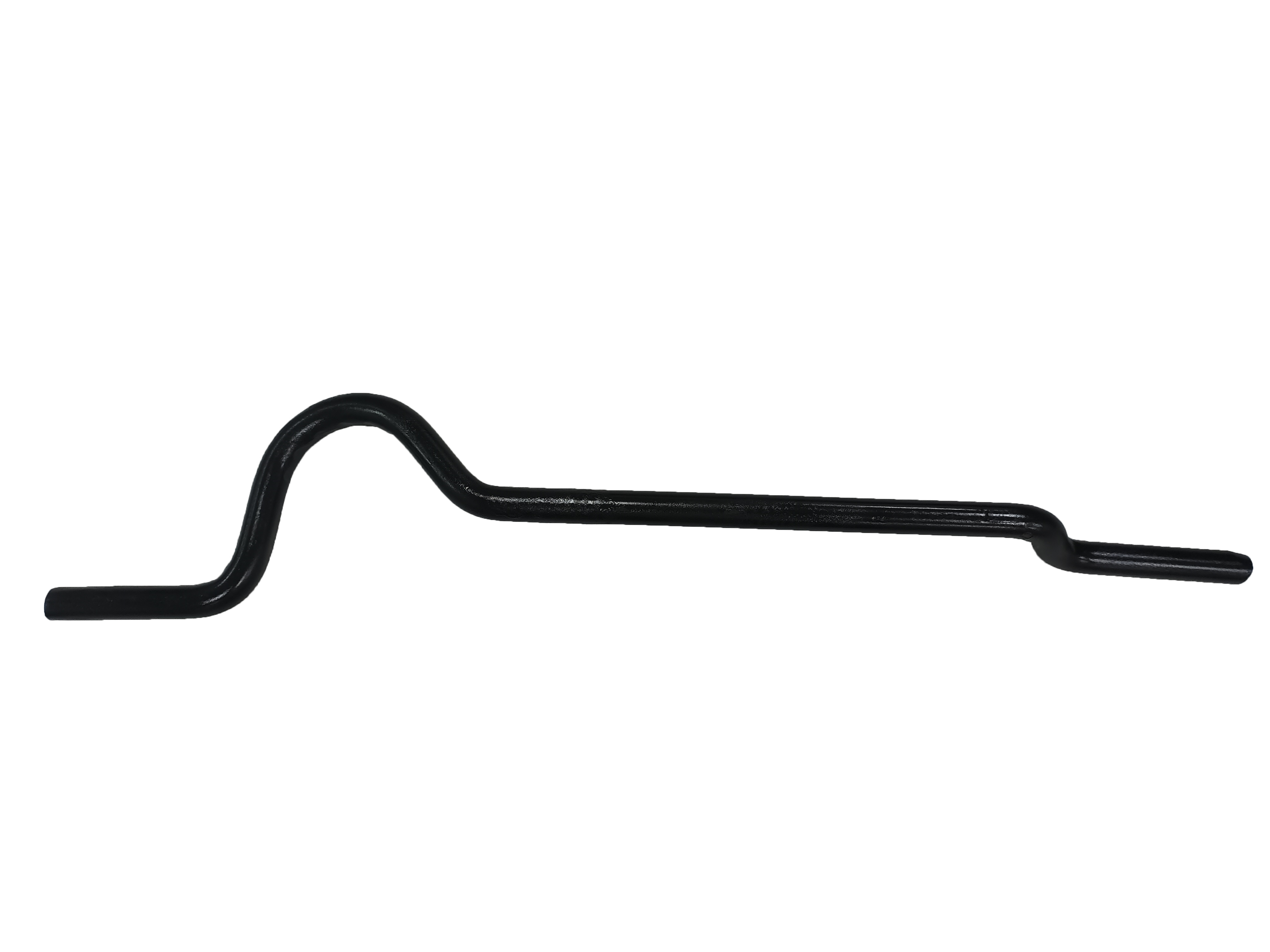 16mm大線徑折彎件 16mm大線徑折彎件