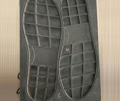 雕刻專用鎂板 雕刻專用鎂板