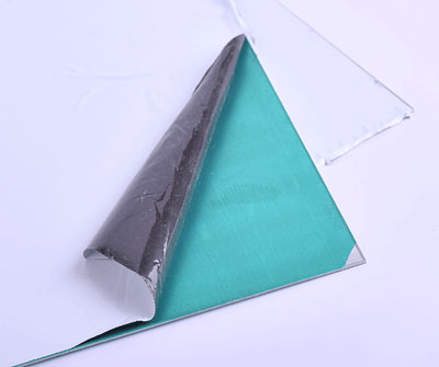 鎂合金雕刻板 鎂合金雕刻板