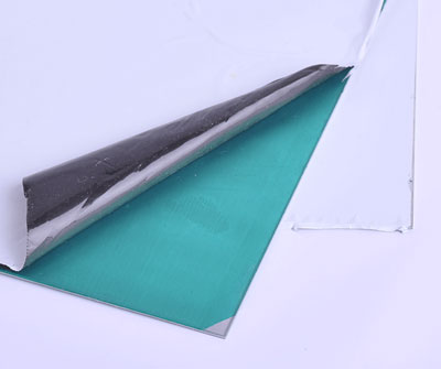 鎂合金雕刻板 鎂合金雕刻板