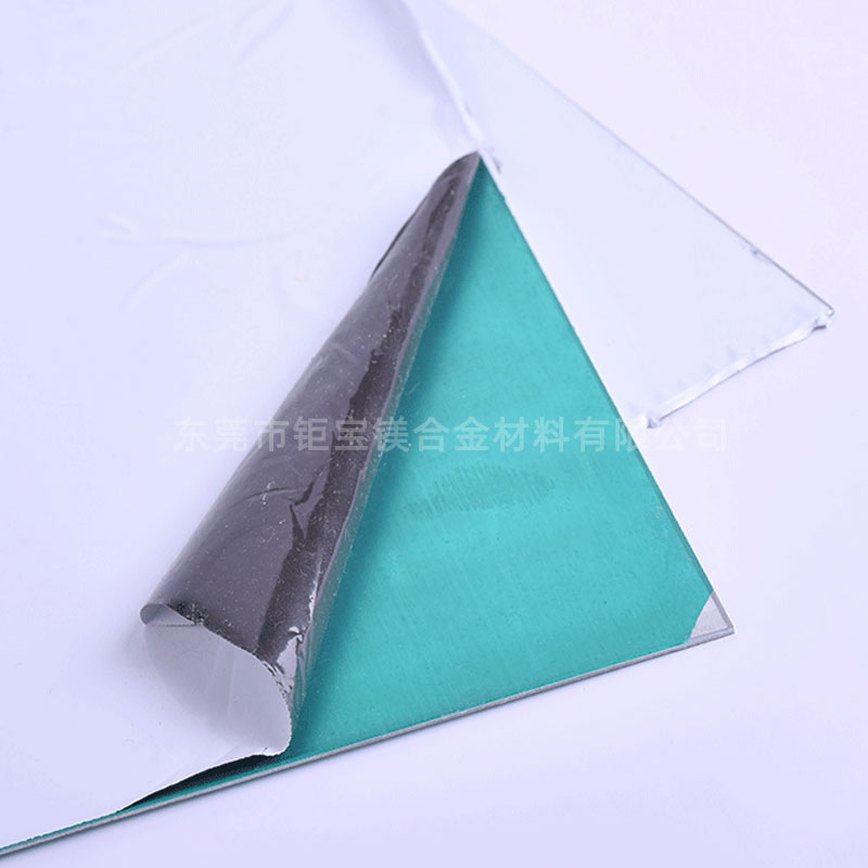 鎂合金雕刻板 鎂合金雕刻板