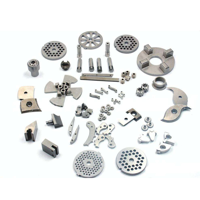 鎂合金應用 鎂合金應用