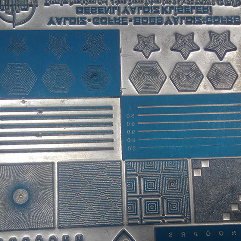 鎂合金軋制板 鎂合金軋制板