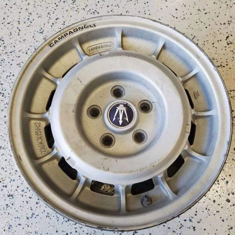 鎂合金應用發(fā)展前景 鎂合金應用發(fā)展前景