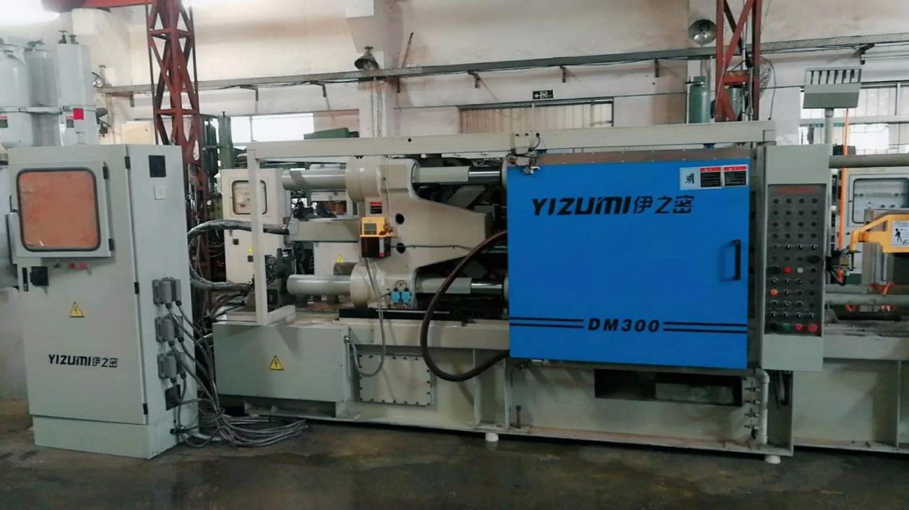 鎂合金壓鑄設(shè)備 鎂合金壓鑄設(shè)備