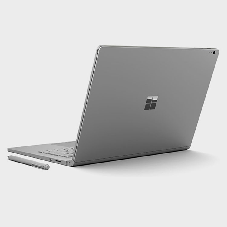 鎂合金板應用 鎂合金板應用