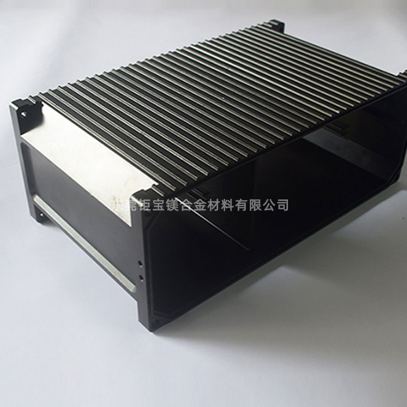 鎂合金型材價(jià)格 鎂合金型材價(jià)格