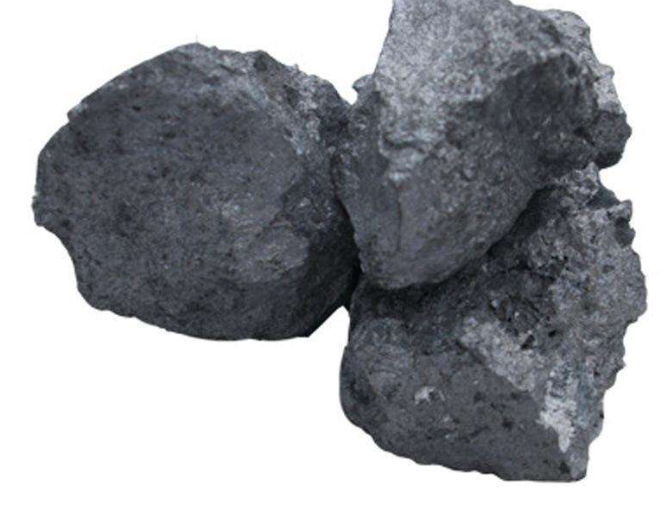 稀土鎂合金 稀土鎂合金