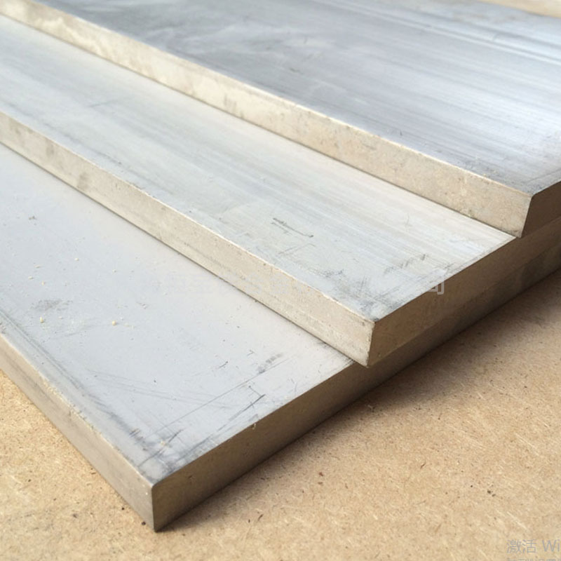 鎂合金擠壓工藝 鎂合金擠壓工藝