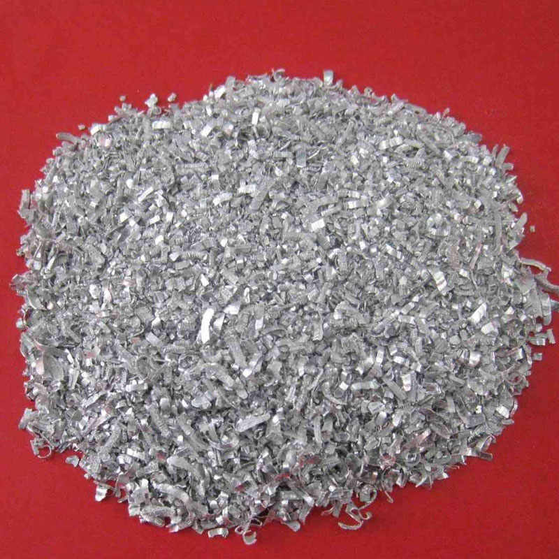 鎂合金加工 鎂合金加工