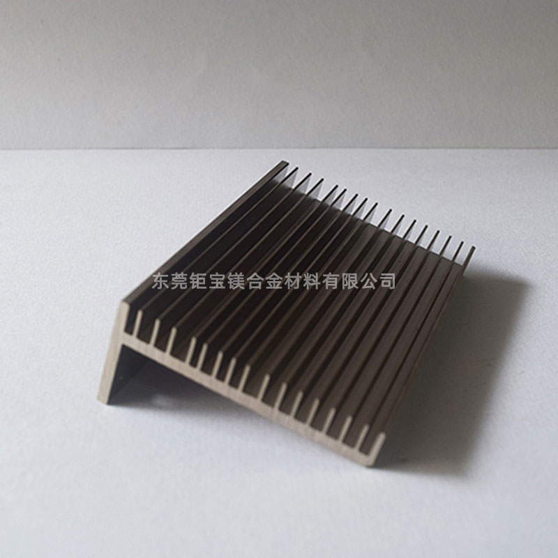 鎂合金 鎂合金