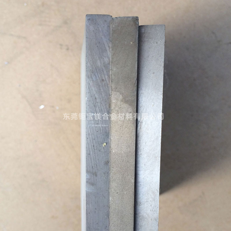 鎂合金用處 鎂合金用處