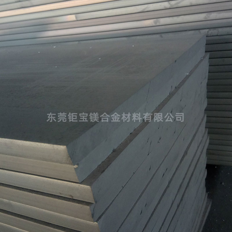 鎂合金壓鑄 鎂合金壓鑄