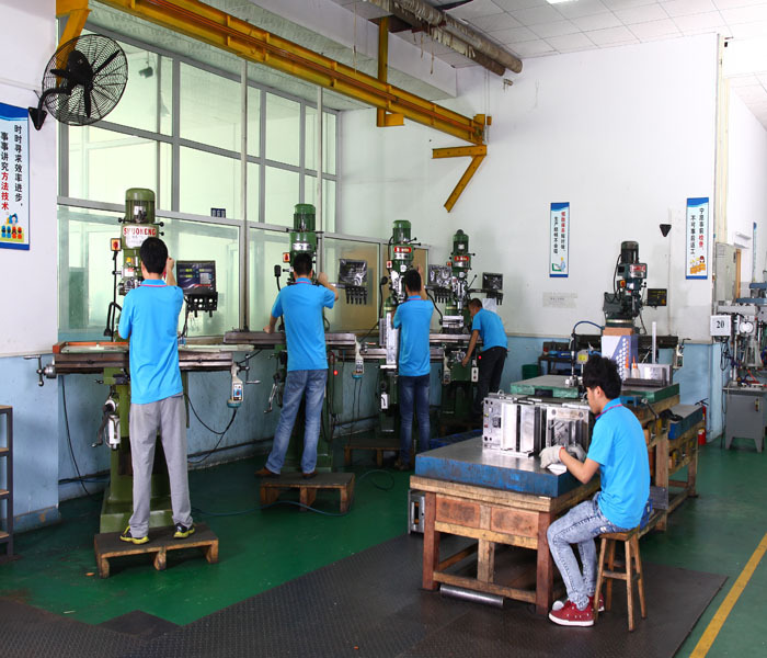 鎂合金廠家 鎂合金廠家