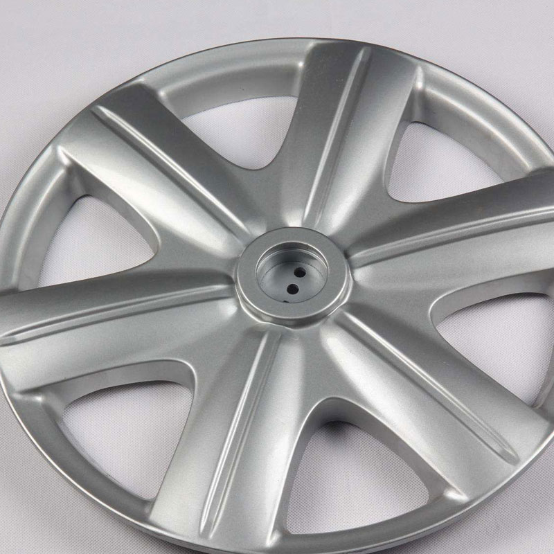 鎂合金輪轂 鎂合金輪轂