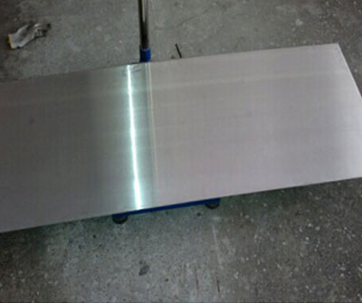 鎂合金和鋁合金哪個輕 鎂合金和鋁合金哪個輕