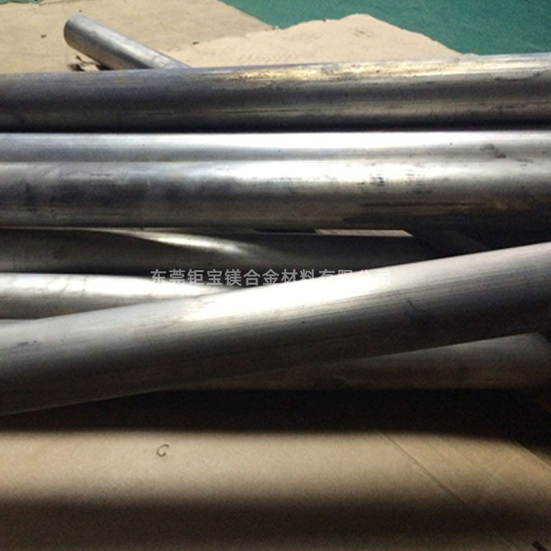 鎂合金板材應(yīng)用前景 鎂合金板材應(yīng)用前景